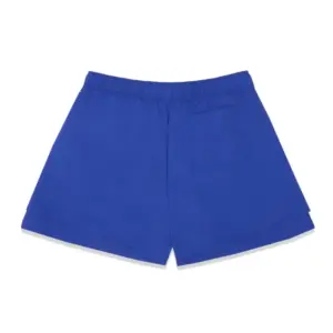Sp5der Pro Double Layer Short